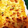 ももとんとん's cooksnap of when they made カボチャのチーズ焼き.