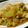 アキコンブ's cooksnap of when they made はやとうりと鶏のすき焼き煮.