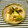 ドジー0330's cooksnap of when they made 簡単♪ 鶏もも肉とネギのレモン炒め.