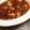 おんタソ。's cooksnap of when they made 名古屋人のこってり赤味噌麻婆豆腐.