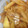 アメにゃん's cooksnap of when they made じゃがいものきんぴら.