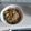 阿波の局's cooksnap of when they made 朝食に☆水菜と納豆の天かすおろし和え.