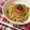 shoko620's cooksnap of when they made 和風めんたいおろしなめたけパスタ.