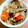 まい　ぼん's cooksnap of when they made キムチとトマトとお豆腐の一品♪.