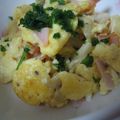 みやびうさぎ's cooksnap of when they made 簡単！！レンジでスクランブルエッグ.