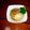 キッチンゆっぺ's cooksnap of when they made 簡単☆圧力鍋で豚の角煮.