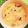 meikuroch's cooksnap of when they made ほっこり☆フィンランドのサーモンスープ.