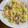 あやママ99's cooksnap of when they made キャベツとソーセージで♥中華卵炒め.