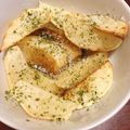 とろけい's cooksnap of when they made のりしおポテト♬.
