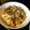 はるたんママ0727's cooksnap of when they made 厚揚げのきのこあんかけ♪.