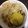 kyokoha's cooksnap of when they made 簡単★塩コンブdeサツマイモごはん❤.