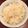 とろけい's cooksnap of when they made シンプルごまご飯.