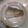 そうほのmama's cooksnap of when they made 我が家の鯖味噌♪.