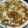 seitagu☆☆'s cooksnap of when they made おうちでお店を超える★本格麻婆豆腐.