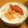 りんご華☆1219's cooksnap of when they made 明太子と鮭フレークのごはん.