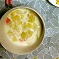 ma___111's cooksnap of when they made カニ缶で作る★クラブチャウダー.