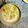 ma___111's cooksnap of when they made カニ缶で作る★クラブチャウダー.