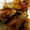 クック4LFNN4☆'s cooksnap of when they made 手羽元のさっぱり煮.