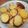 イリコロネ's cooksnap of when they made さつまいものオレンジジュース煮.