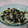 タマ姉's cooksnap of when they made じゃがいもとわかめのさっぱり和え.