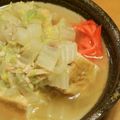 りんご華☆1219's cooksnap of when they made 白菜の蒸し煮.