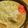 りんご華☆1219's cooksnap of when they made 白菜の蒸し煮.