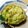 まにゃとまま's cooksnap of when they made アボカドえび簡単グラタン.