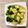 piii☆'s cooksnap of when they made お弁当に！ブロッコリーとポテトの炒め物.