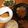 抹茶大好き's cooksnap of when they made ぶりの照り焼き.