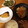 抹茶大好き's cooksnap of when they made ぶりの照り焼き.