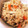 kiposasa's cooksnap of when they made きのこの炊き込みご飯.