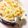 あーめん❣'s cooksnap of when they made 里芋とチキンの簡単クリーミードリア♡.