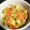0owo0's cooksnap of when they made 簡単！一人分のカレーがすぐできる.