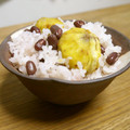 すりごま's cooksnap of when they made 生でいいんです！栗の冷凍保存法.