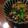 フジハチ's cooksnap of when they made つるむらさきなめこ和え.