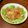 よしみるく's cooksnap of when they made すし酢を使って＊鶏のピリ辛ゴマだれ絡め.
