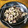 ER♡'s cooksnap of when they made 簡単早い！牛肉と蓮根の生姜炒め★糖分少目.