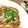 ykitchenn's cooksnap of when they made 海苔の佃煮＆納豆トースト.