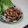 サーフブレイド's cooksnap of when they made 簡単☆イカのガーリックバター醤油炒め.