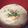 つく13's cooksnap of when they made 塩鮭の大吟醸酒粕汁.