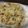 みずきんぎょさん's cooksnap of when they made 偏食娘も大好き☆ツナ炒飯.