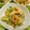ととろ＆めい's cooksnap of when they made えびとブロッコリーとエリンギの炒め和え.