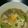 haru1350's cooksnap of when they made 一杯で大満足☆10品目の具だくさん豚汁♪.