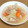 みぃにゃんもふもふ's cooksnap of when they made ザクっと切ったら火にかけ放置系ポトフ.