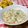 shikkachan's cooksnap of when they made ＊おろし入り♡ネバネバサラダ＊丼にも♬*.