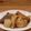 クックKMVAAO☆'s cooksnap of when they made 具沢山のおでん.