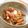 時花菜's cooksnap of when they made いちじくとソーセージのオリーブ炒め.