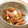 時花菜's cooksnap of when they made いちじくとソーセージのオリーブ炒め.