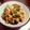 まなやね's cooksnap of when they made 簡単！ナスのみぞれ煮.