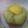 ＭＩＳＡＥ's cooksnap of when they made 簡単　栗きんとん風.